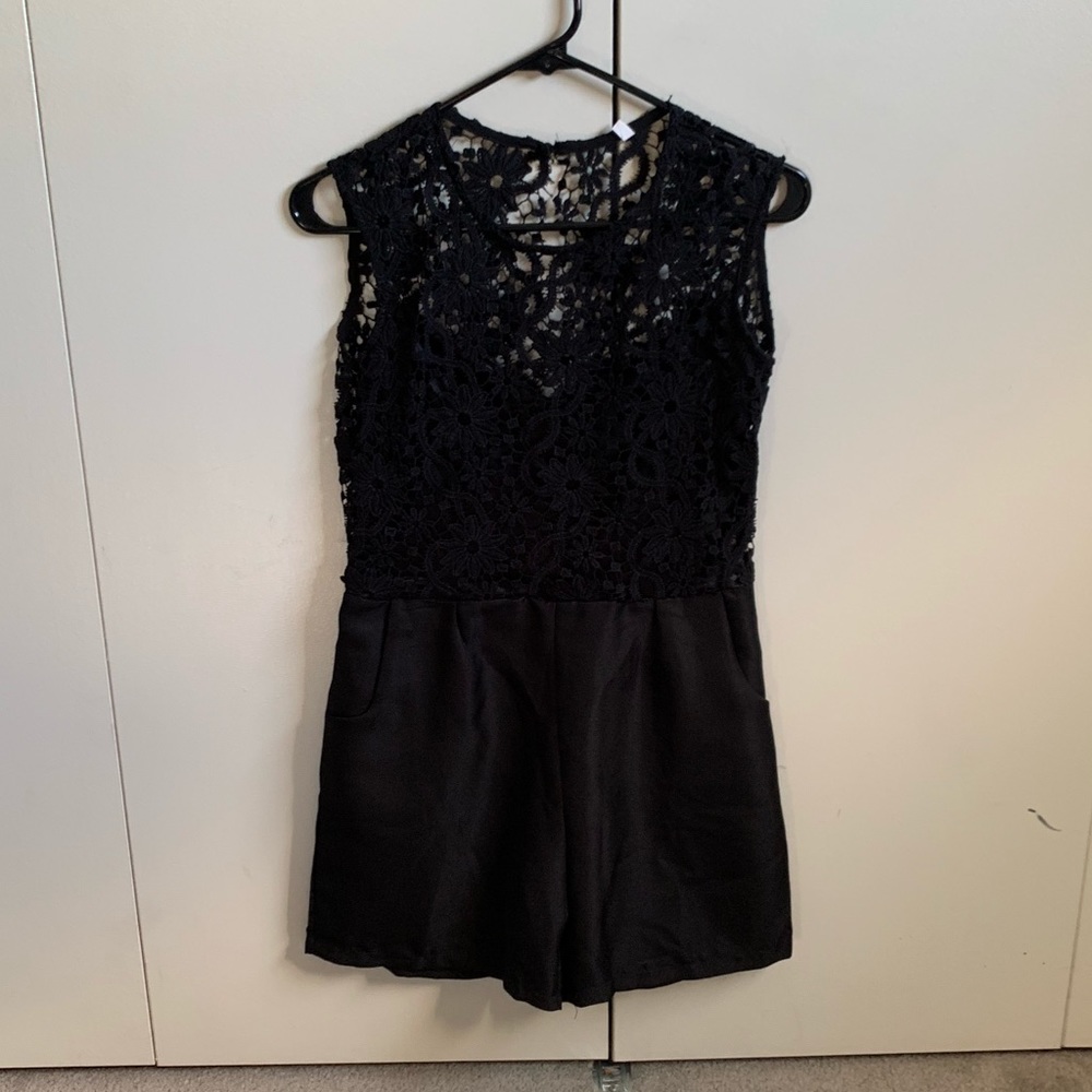 Romper